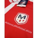 eye - 2024-25 molfetta home shirt