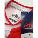 eye - 2024-25 molfetta home shirt