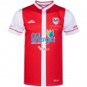 eye - 2024-25 molfetta home shirt