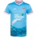 eye - 2024-25 molfetta third shirt
