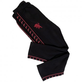 joma - 2024-25 torino fc fan tracksuit