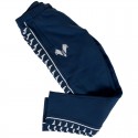 joma - 2024-25 hellas verona fan sweatshirt