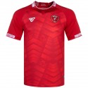fg sport - 2023-24 perugia home shirt