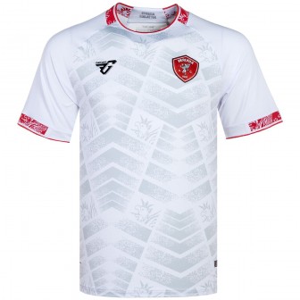 fg sport - 2023-24 perugia home shirt