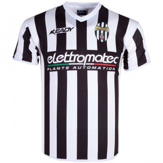 2021-22 massese home shirt