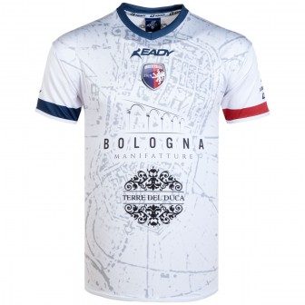 2023-24 imolese away shirt