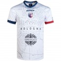 ready - 2024-25 imolese away shirt (L)