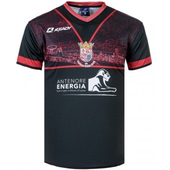 2021-22 vastese third shirt