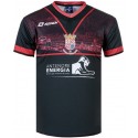 ready - 2021-22 vastese third shirt (L)
