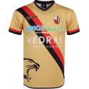 READY - 2022-23 LUCCHESE MAGLIA AWAY SHIRT