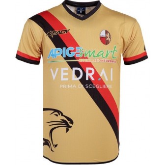 ready - 2022-23 lucchese away shirt rizzo pinna 7 (L)