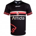 2023-24 LUCCHESE MAGLIA HOME SHIRT READY