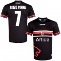 2023-24 LUCCHESE MAGLIA HOME SHIRT READY