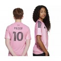 Maglia adidas Inter Miami CF Home 2025 da Bambino
