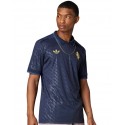 adidas - 2024-25 juventus third shirt