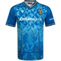 2022-23 TERNANA MAGLIA THIRD SHIRT MACRON