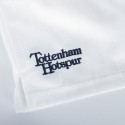 PONY - 1996-98 TOTTENHAM HOME REISSUE SHIRT - LARGE