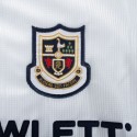 PONY - 1996-98 TOTTENHAM HOME REISSUE SHIRT - LARGE