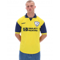 PONY - 1996-97 Tottenham away reissue shirt