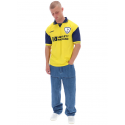 PONY - 1996-97 Tottenham away reissue shirt