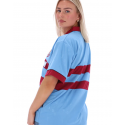 PONY - 1996-98 West ham united home reissue shirt