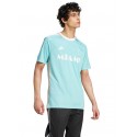 adidas 2024-25 inter miami third shirt