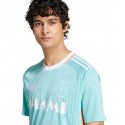 adidas 2024-25 inter miami third shirt