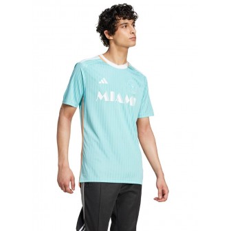 adidas 2024-25 inter miami third shirt suarez 9