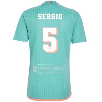 adidas 2024-25 inter miami third shirt sergio 5