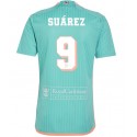 adidas 2024-25 inter miami third shirt
