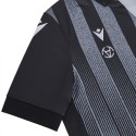 macron - 2025-25 spal away shirt (L)