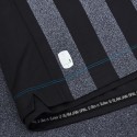 macron - 2025-25 spal away shirt (L)