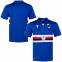 macron - 2024-25 sampdoria home shirt