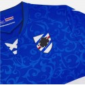 macron - 2024-25 sampdoria home shirt