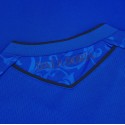 macron - 2024-25 sampdoria home shirt