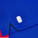 macron - 2024-25 sampdoria home shirt