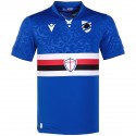 macron - 2024-25 sampdoria home shirt