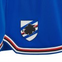 macron  - 2023-24 sampdoria away shorts