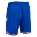 macron  - 2023-24 sampdoria away shorts