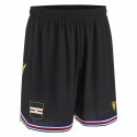 macron  - 2023-24 sampdoria away shorts