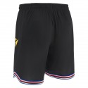 macron  - 2023-24 sampdoria away shorts