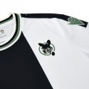 macron - 2023-24 udinese home shirt