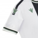 macron - 2023-24 udinese home shirt