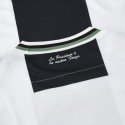macron - 2023-24 udinese home shirt
