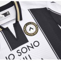 macron - 2023-24 udinese home shirt