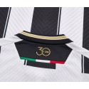 macron - 2023-24 udinese home shirt