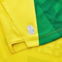 macron - 2024-25 nantes home shirt