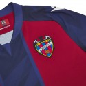 macron - 2024-25 nantes home shirt