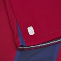macron - 2024-25 nantes home shirt