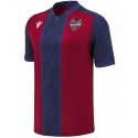 macron - 2024-25 nantes home shirt